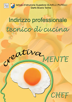  OPUSCOLO CUCINA 