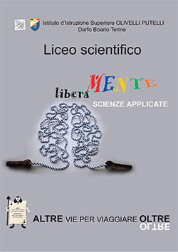  OPUSCOLO LICEO 